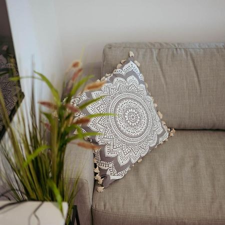 Luxury Art 4 Apartment Blagoevgrad Esterno foto